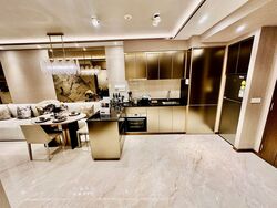 Chuan Park (D19), Condominium #464627471